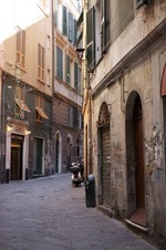 Enlarge photo 52