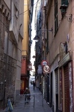 Enlarge photo 55