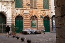Enlarge photo 56