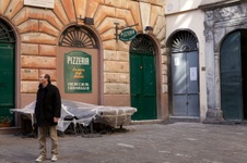 Enlarge photo 57