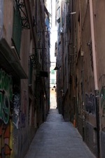 Enlarge photo 58