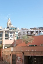 Enlarge photo 59