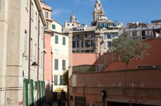 Enlarge photo 60