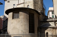 Enlarge photo 61