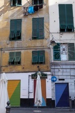 Enlarge photo 63