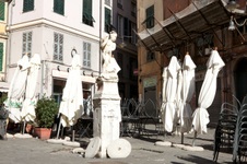 Enlarge photo 66