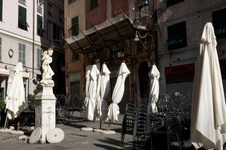 Enlarge photo 67