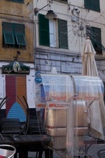 Enlarge photo 68