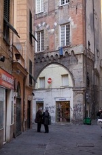Enlarge photo 71
