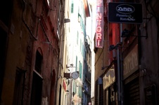 Enlarge photo 72