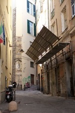 Enlarge photo 74
