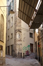 Enlarge photo 75