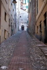 Enlarge photo 76