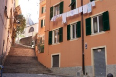 Enlarge photo 78
