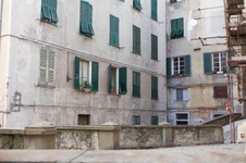 Enlarge photo 79
