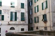 Enlarge photo 81