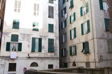 Enlarge photo 82