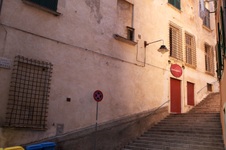 Enlarge photo 83