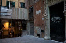 Enlarge photo 84