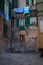 Enlarge photo 85