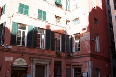 Enlarge photo 87