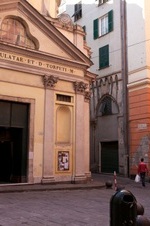 Enlarge photo 88