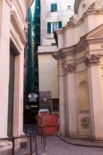 Enlarge photo 89