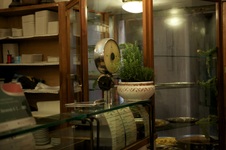 Enlarge photo 92