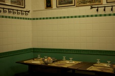 Enlarge photo 95