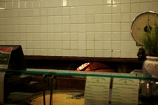 Enlarge photo 96