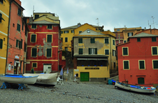 Enlarge photo 19