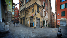 Enlarge photo 18