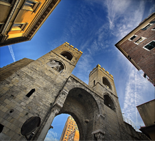 Enlarge photo 14