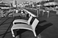 Enlarge photo 25