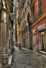 Enlarge photo 24