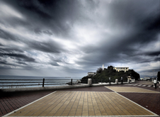 Enlarge photo 23