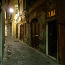 Enlarge photo 21
