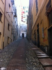 Enlarge photo 99