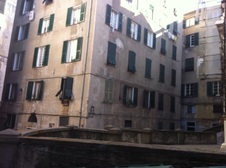 Enlarge photo 104