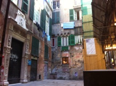 Enlarge photo 105