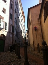 Enlarge photo 106