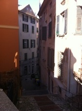 Enlarge photo 107