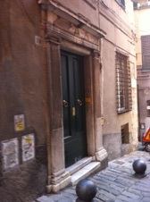 Enlarge photo 108