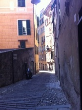 Enlarge photo 109