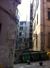 Enlarge photo 111