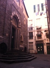 Enlarge photo 112