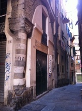 Enlarge photo 113