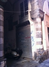 Enlarge photo 114