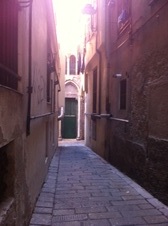 Enlarge photo 116