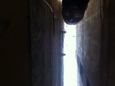 Enlarge photo 117